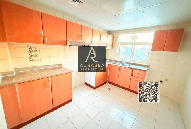 15979645 - صورة العقار 3