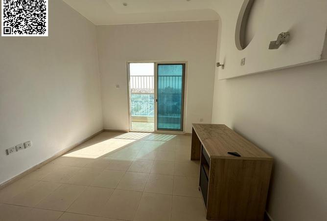 15609831 - صورة العقار 2