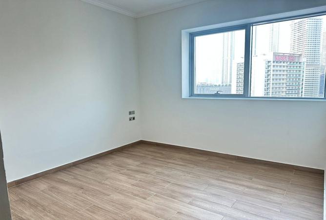 16027231 - Property Image 3