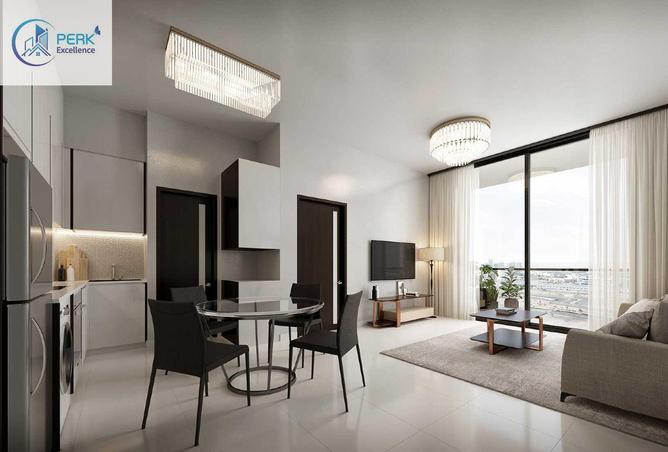 15667740 - صورة العقار 3