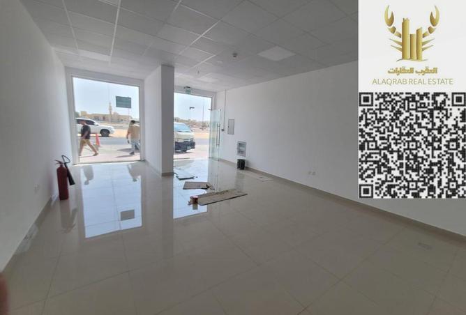 15165027 - صورة العقار 2