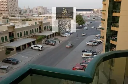 شقة - 2 غرف نوم - 3 حمامات للبيع في ذا ايكون جازا 2 - الراشدية 3 - الراشدية - عجمان