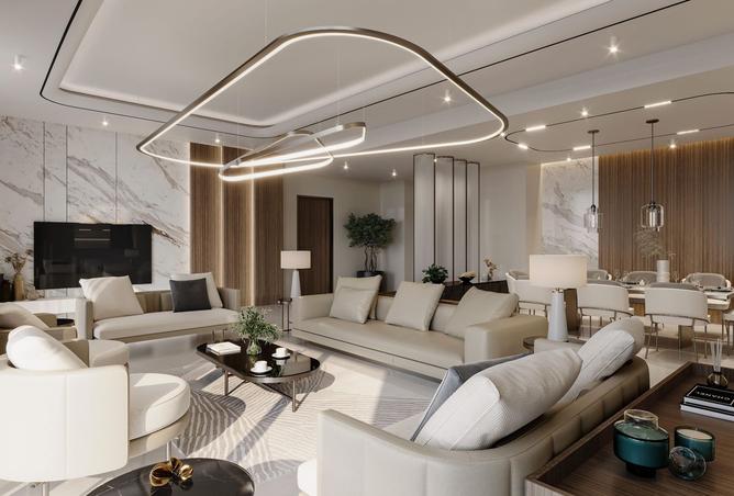 15491257 - Property Main Image