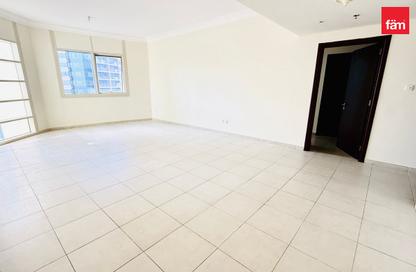 Apartment - 2 Bedrooms - 3 Bathrooms for sale in Lake Shore Tower - JLT Cluster Y - Jumeirah Lake Towers - Dubai
