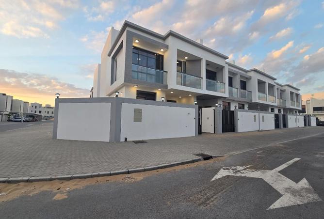 16003807 - Property Main Image