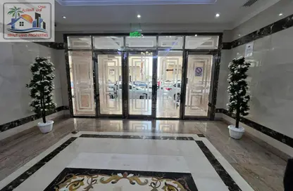 Apartment - 2 Bedrooms - 2 Bathrooms for rent in Muweileh Community - Muwaileh Commercial - Sharjah
