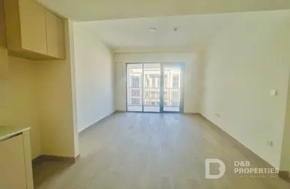 Apartment - 1 Bedroom - 1 Bathroom for rent in Orchid - Creek Beach - Dubai Creek Harbour (The Lagoons) - Dubai