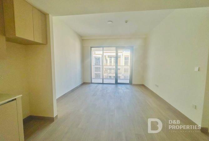 15553654 - الصورة الرئيسية للعقار