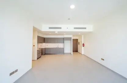 Apartment - 2 Bedrooms - 2 Bathrooms for sale in Grande - Opera District - Downtown Dubai - Dubai