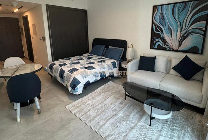 15154016 - Property Image 3