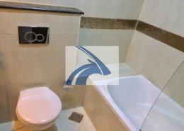 Studio - 1 bathroom for rent in Platinum One - Arjan - Dubai