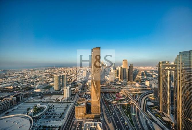 15648275 - Property Image 3