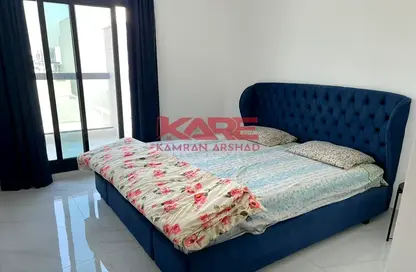 فيلا - 3 غرف نوم - 3 حمامات للبيع في غرب الفرجان - الفرجان - دبي فيلا - 3 غرف نوم - 3 حمامات للبيع في غرب الفرجان - الفرجان - دبي