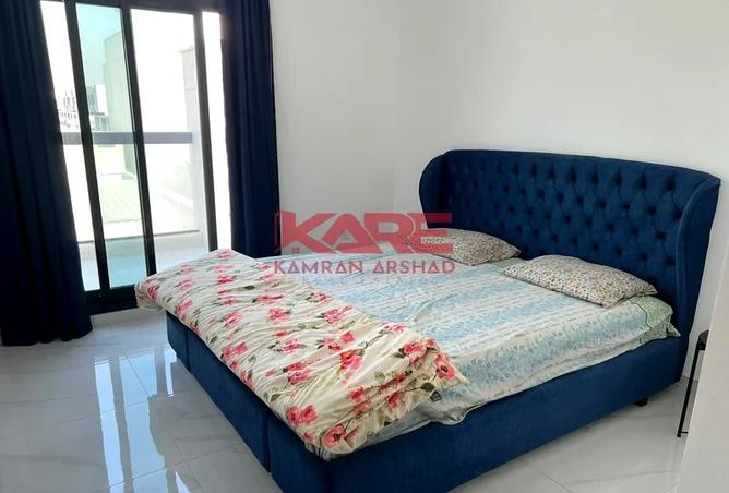 15640168 - الصورة الرئيسية للعقار