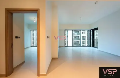 شقة - 3 غرف نوم - 4 حمامات للايجار في آكت ون - اكت تاورز - منطقة دار الأوبرا - وسط مدينة دبي - دبي