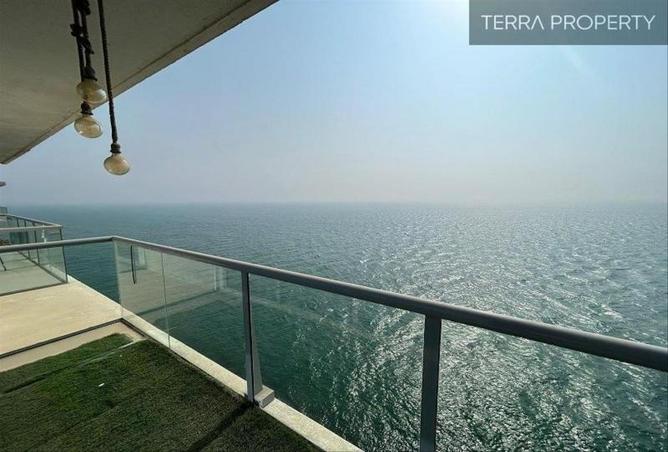 14765971 - Property Image 2