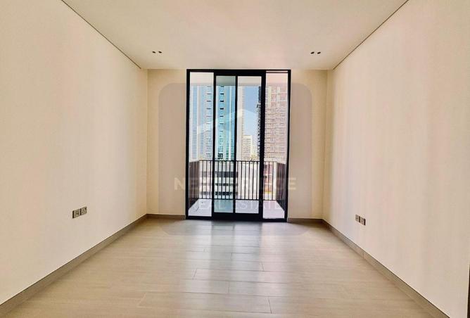 15804088 - Property Main Image