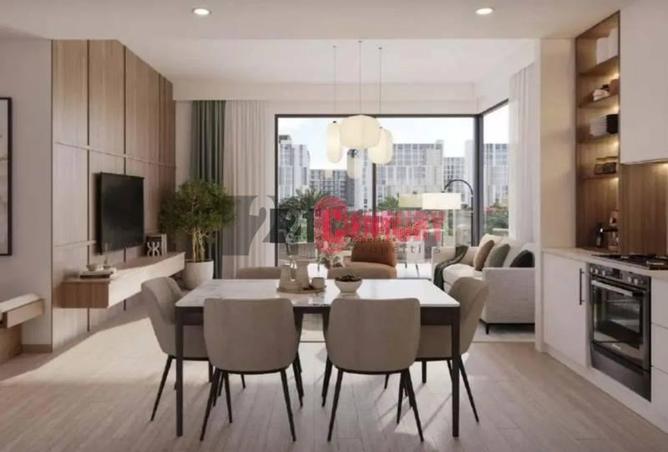 15228596 - Property Image 3