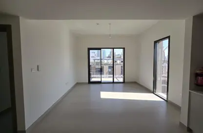 Apartment - 1 Bedroom - 2 Bathrooms for sale in Jawaher Residences - Maryam Island - Sharjah Apartment - 1 Bedroom - 2 Bathrooms for sale in Jawaher Residences - Maryam Island - Sharjah