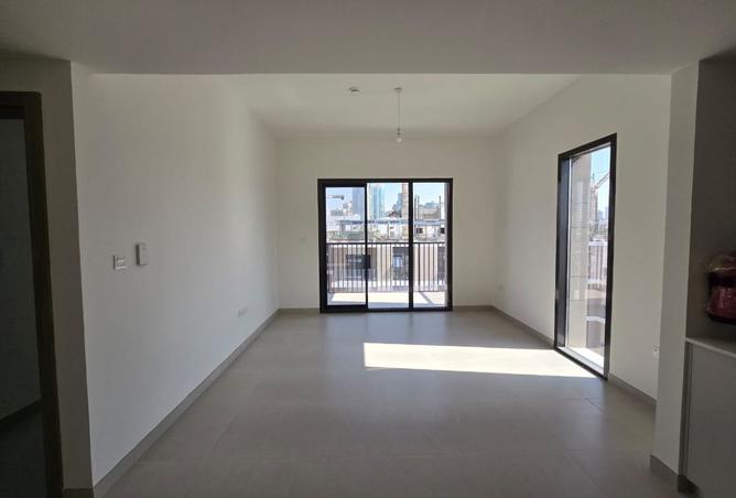 15785621 - Property Main Image