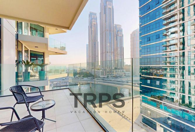 15127276 - Property Main Image