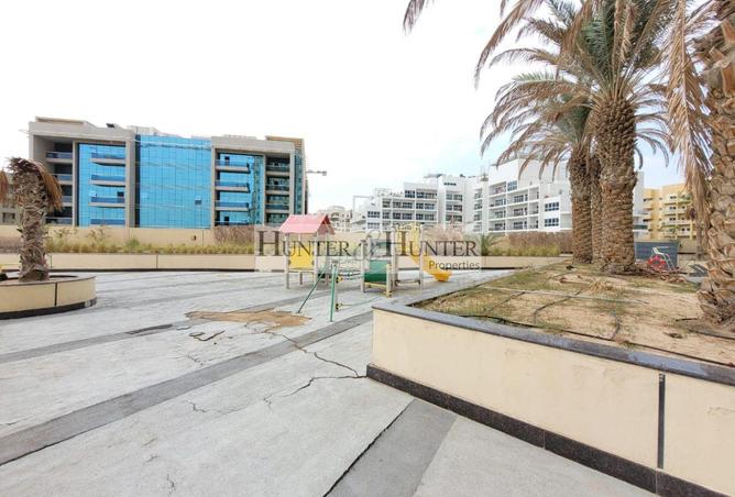 15588734 - Property Main Image