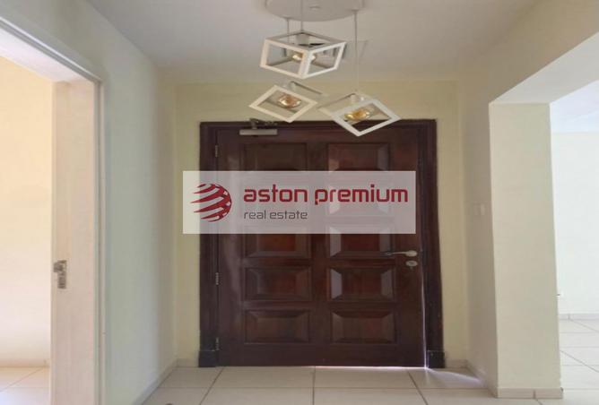 15815126 - Property Image 2