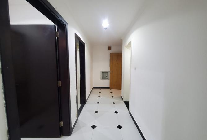 15348132 - Property Image 3