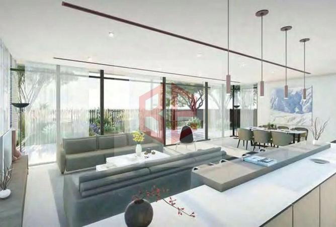 15874404 - صورة العقار 3