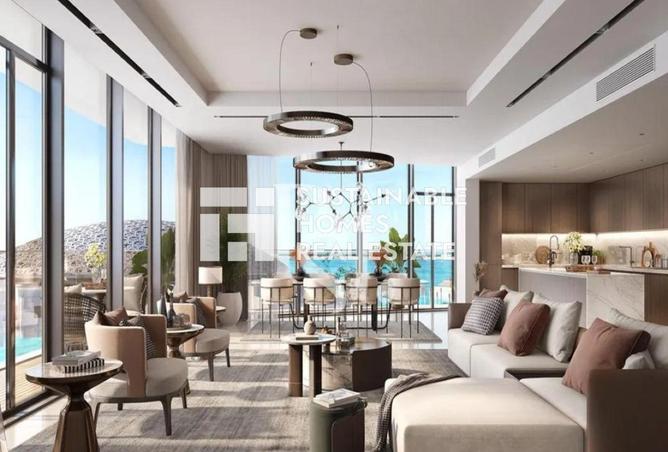 15796614 - Property Image 3