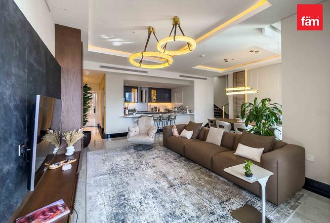 15960924 - صورة العقار 2