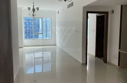 Apartment - Studio - 1 Bathroom for sale in Ontario Tower - Business Bay - Dubai