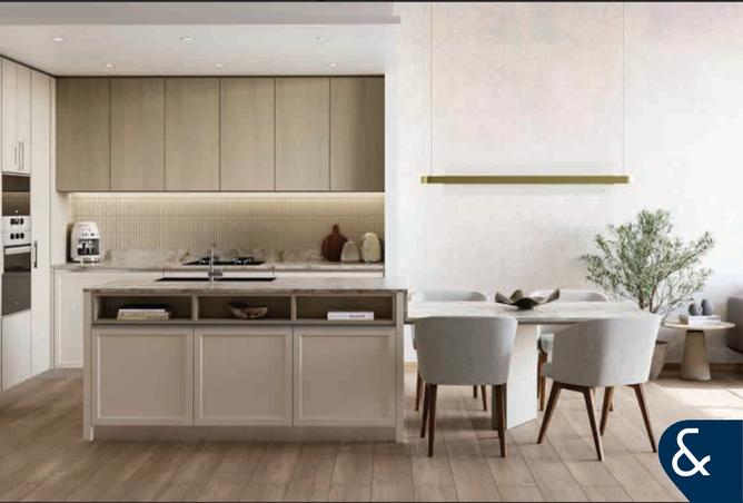 15400973 - صورة العقار 2