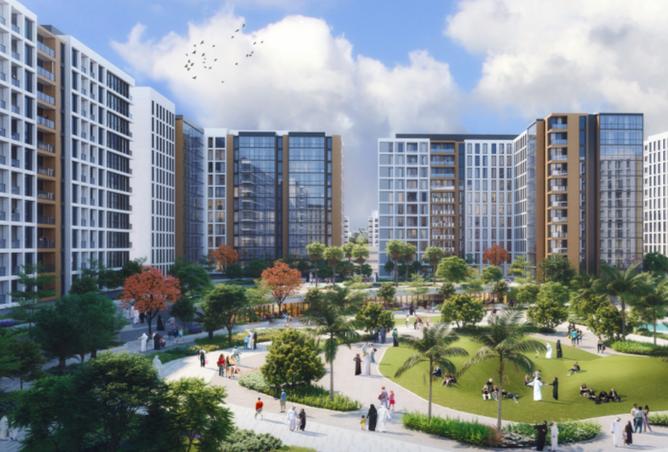 15256576 - صورة العقار 2