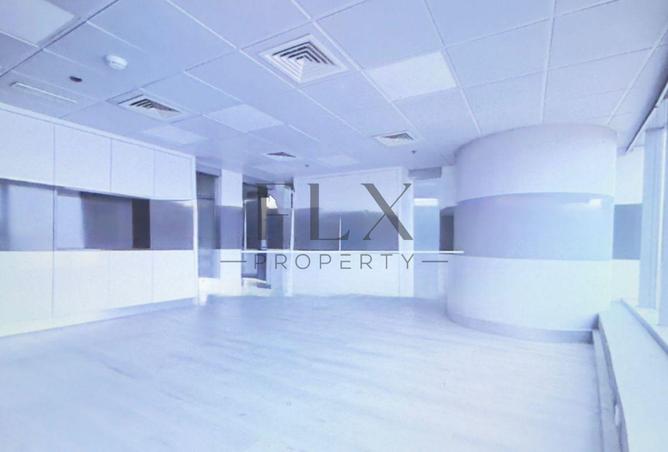 15608476 - الصورة الرئيسية للعقار