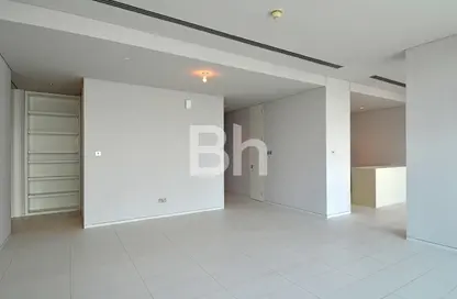 Apartment - 2 Bedrooms - 3 Bathrooms for sale in Index Tower - DIFC - Dubai
