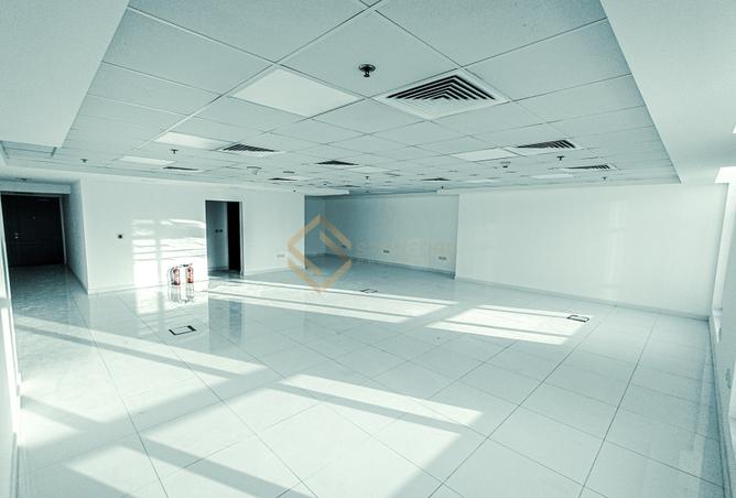 14472244 - Property Image 2
