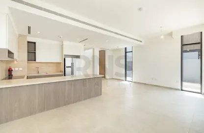 Townhouse - 4 Bedrooms - 4 Bathrooms for sale in Mudon Al Ranim 1 - Mudon - Dubai