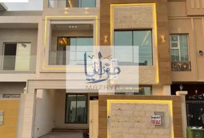 15111714 - Property Image 2