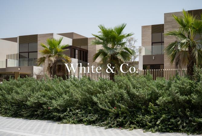 15532542 - Property Main Image