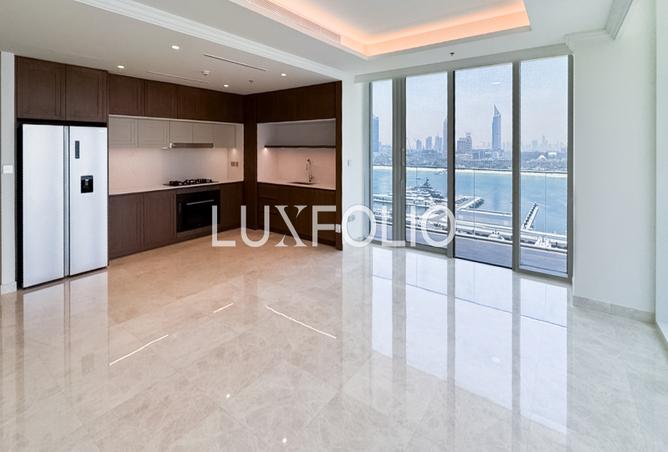 16054989 - Property Image 3