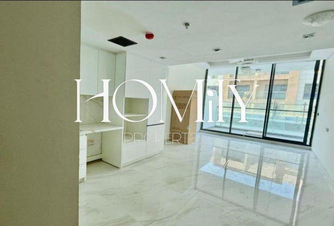 16053979 - صورة العقار 3