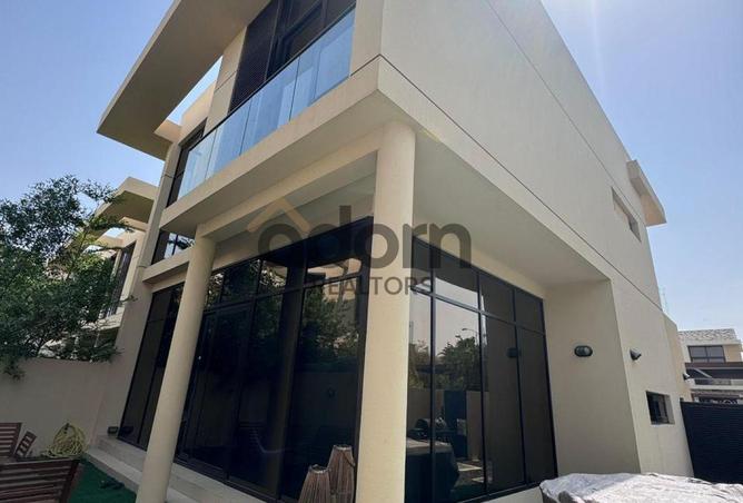 15683394 - صورة العقار 2