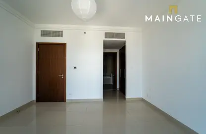 شقة - غرفة نوم - 2 حمامات للبيع في بوليفارد بوينت - دبي وسط المدينة - دبي