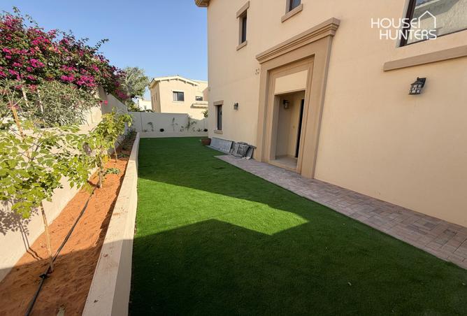 16043108 - صورة العقار 2