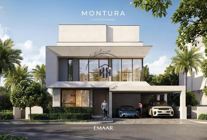 15512705 - Property Image 3