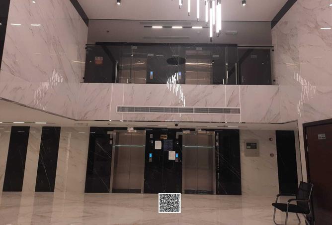 15261341 - Property Main Image