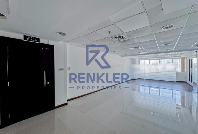 15813329 - صورة العقار 3