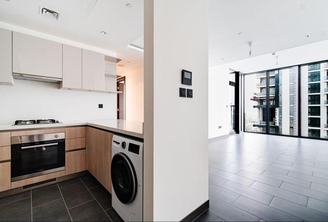 15872436 - Property Image 2