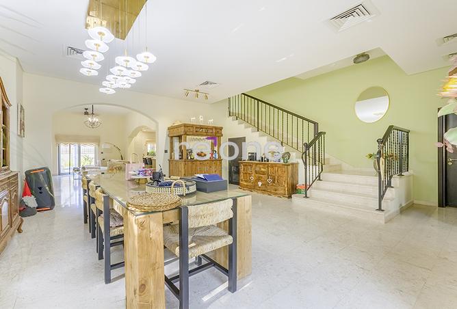 15500533 - Property Image 2